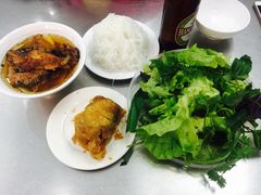 -圣约瑟夫大教堂