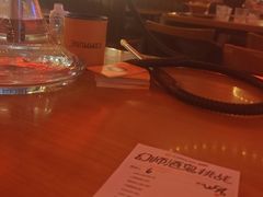 -COMMUNE幻师(五角场店)