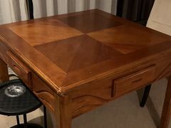 -上海如意智慧酒店(上海科学院店)