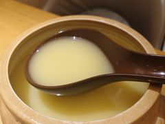 -小木屋米酒店总店