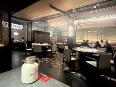 -解家河南菜(商鼎路店)