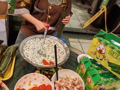 -石岐佬中山菜馆(张溪店)