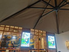 -米店·云南菜(南门店)