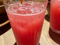 -耶里夏丽·新疆菜·28年喀什老馆(田林东路店)