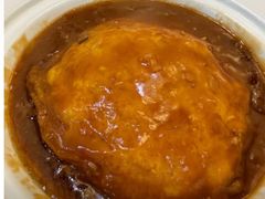 -桃子餐厅·天津菜(王顶堤总店)