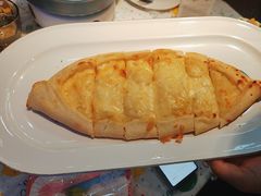 -Aqua Oasis 水天堂(常熟永旺店)