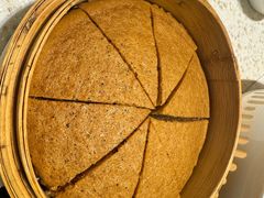 -顺轩海鲜火锅酒家