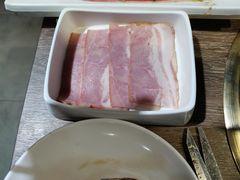 -火炉火自助餐(枫蓝国际店)
