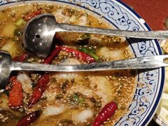-缪氏川菜(深圳北站缤果空间店)