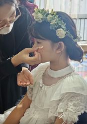 -同远QQBABY亲子摄影(北京路店)