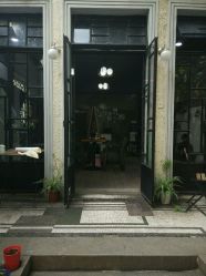-M3 Hair Studio