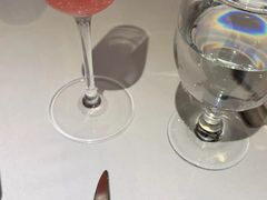 -王品牛排(珠海富华里店)