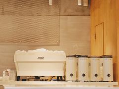 -NOC(西营盘店)