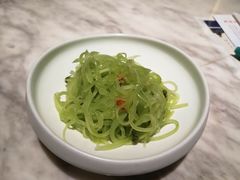 -桂小厨广西菜(水晶城店)