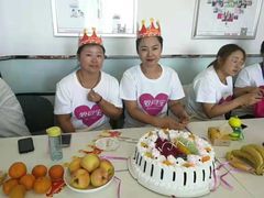 -爱月宝月嫂·育儿嫂(哈尔滨总店)