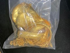 -泓达名表黄金奢侈品回收