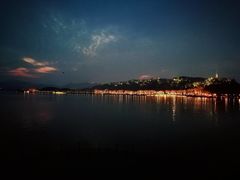 -湖畔居茶楼(湖滨店)