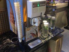 -96农蝎虾(江桥老街店)