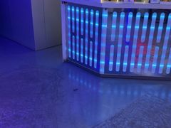 -关你鬼室大型密室逃脱(佛山创意园店)