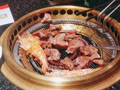 -牛家酒场(7mall店)