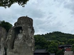 -柯岩风景区