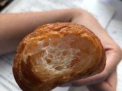 -味多美蛋糕(西安门店)