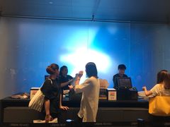 -URBAN REVIVO(深圳华润万象天地店)