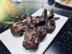 -日食记精菜馆(建邺万达店)