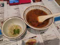 -敏华冰厅(天河城店)