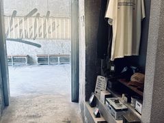 -KUDDO COFFEE(天河城店)