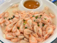 -太湖人家·喝土鸡汤·品太湖三白(动物园店)