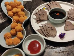 -桐爷小馆(广渠门店)