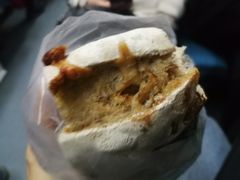 -Juicy Bakery(大学路店)