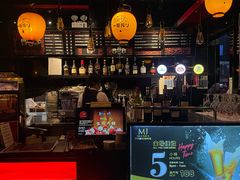 -澳门十六浦索菲特大酒店