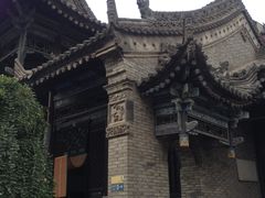 -西安化觉巷清真大寺