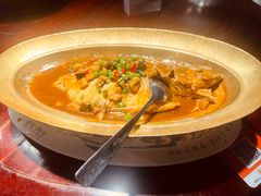 -集贤门·徽菜(南山店)