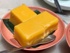 -小吊梨汤·北京菜·烤鸭(清河万象汇店)