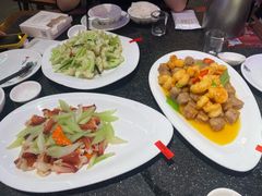 -王庄阿咪海鲜大排档(象园店)