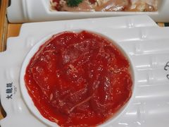-大龙燚火锅