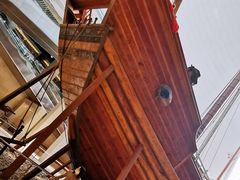 -上海中国航海博物馆