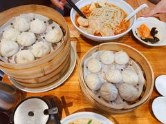 -万寿斋(IST艾尚天地店)