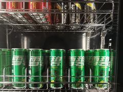 -羊门客在·烤盐池滩羊·川菜