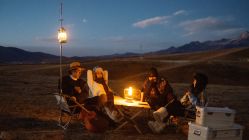 点击看大图 -蒙娜丽莎婚纱摄影·旅拍