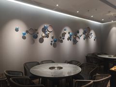 -长嘉·河图火锅(长嘉汇江景旗舰店)