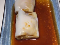 -南枝记·广东味道(中骏世界城店)