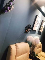 -YOUNGSKIN氧研皮肤管理中心