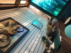-里堂派对·独栋团建聚会小院轰趴馆(三圣乡店)
