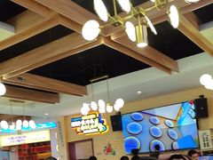 -新概念来凤鱼(璧山店)