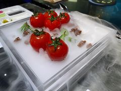 -小大董·烤鸭(凤凰汇店)