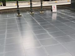 -中国银行(北京王府井支行)